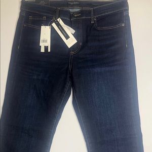 NWT Banana Republic Jeans